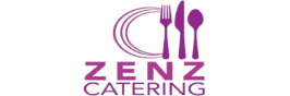 Zenz Trading